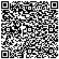 QR Code for bitcoin:bitcoin:bitcoin:bitcoin:bitcoin:bitcoin:bitcoin:bitcoin:bitcoin:bitcoin:bitcoin:bitcoin:bitcoin:bitcoin:bitcoin:bitcoin:bitcoin:bitcoin:3QPi5NzdMfv962VeEMBotcDSGJN6SaLQU9