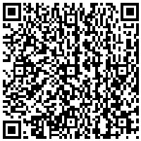 QR Code for bitcoin:bitcoin:bitcoin:bitcoin:bitcoin:bitcoin:bitcoin:bitcoin:bitcoin:bitcoin:bitcoin:bitcoin:bitcoin:bitcoin:bitcoin:bitcoin:bitcoin:bitcoin:3QPytSwCh4kCdADiuF5nDZPHzaNjmoMbzd