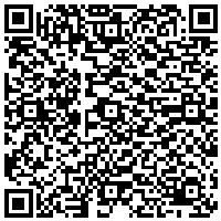 QR Code for bitcoin:bitcoin:bitcoin:bitcoin:bitcoin:bitcoin:bitcoin:bitcoin:bitcoin:bitcoin:bitcoin:bitcoin:bitcoin:bitcoin:bitcoin:bitcoin:bitcoin:bitcoin:3QQJgnu3cbTBvN2ERpNuc4VfWsJQgniogb