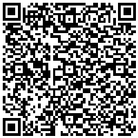 QR Code for bitcoin:bitcoin:bitcoin:bitcoin:bitcoin:bitcoin:bitcoin:bitcoin:bitcoin:bitcoin:bitcoin:bitcoin:bitcoin:bitcoin:bitcoin:bitcoin:bitcoin:bitcoin:3QQWB5tPyisbdJUbGoJj9YfY3uM2M5j4Pc