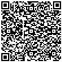 QR Code for bitcoin:bitcoin:bitcoin:bitcoin:bitcoin:bitcoin:bitcoin:bitcoin:bitcoin:bitcoin:bitcoin:bitcoin:bitcoin:bitcoin:bitcoin:bitcoin:bitcoin:bitcoin:3QQdSWQWsmACyP5fD5WnSp29cdLiofJrPZ