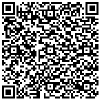 QR Code for bitcoin:bitcoin:bitcoin:bitcoin:bitcoin:bitcoin:bitcoin:bitcoin:bitcoin:bitcoin:bitcoin:bitcoin:bitcoin:bitcoin:bitcoin:bitcoin:bitcoin:bitcoin:3QR6TmVG3p7TqyiZ3DFMDa4DRBYgVSNZKv