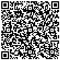 QR Code for bitcoin:bitcoin:bitcoin:bitcoin:bitcoin:bitcoin:bitcoin:bitcoin:bitcoin:bitcoin:bitcoin:bitcoin:bitcoin:bitcoin:bitcoin:bitcoin:bitcoin:bitcoin:3QRrVG6GbCxQDwLP1FCfE3YAwBdYGUBauC