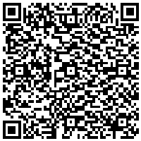 QR Code for bitcoin:bitcoin:bitcoin:bitcoin:bitcoin:bitcoin:bitcoin:bitcoin:bitcoin:bitcoin:bitcoin:bitcoin:bitcoin:bitcoin:bitcoin:bitcoin:bitcoin:bitcoin:3QRyxuushPSve7qa4pA2BcbBfCoR2DPWn6