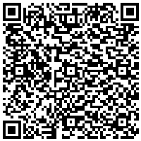 QR Code for bitcoin:bitcoin:bitcoin:bitcoin:bitcoin:bitcoin:bitcoin:bitcoin:bitcoin:bitcoin:bitcoin:bitcoin:bitcoin:bitcoin:bitcoin:bitcoin:bitcoin:bitcoin:3QSPESNbfQnaer3sAVUGTfZPaf9GuMYyBz