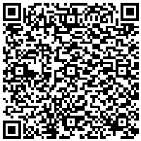 QR Code for bitcoin:bitcoin:bitcoin:bitcoin:bitcoin:bitcoin:bitcoin:bitcoin:bitcoin:bitcoin:bitcoin:bitcoin:bitcoin:bitcoin:bitcoin:bitcoin:bitcoin:bitcoin:3QSd8UAzJdSsFD1ackByWQ33Fj9LGAC2WC