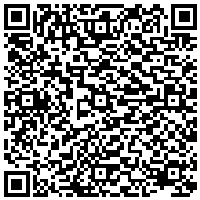 QR Code for bitcoin:bitcoin:bitcoin:bitcoin:bitcoin:bitcoin:bitcoin:bitcoin:bitcoin:bitcoin:bitcoin:bitcoin:bitcoin:bitcoin:bitcoin:bitcoin:bitcoin:bitcoin:3QTpn8PyKPVMamhqKFZQdxP1vtyT7CUHNE
