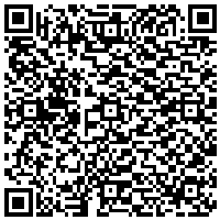 QR Code for bitcoin:bitcoin:bitcoin:bitcoin:bitcoin:bitcoin:bitcoin:bitcoin:bitcoin:bitcoin:bitcoin:bitcoin:bitcoin:bitcoin:bitcoin:bitcoin:bitcoin:bitcoin:3QTuhdLRSaPybLsqv2e6fYPWhKVg4kPVFU