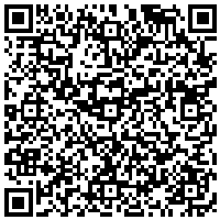 QR Code for bitcoin:bitcoin:bitcoin:bitcoin:bitcoin:bitcoin:bitcoin:bitcoin:bitcoin:bitcoin:bitcoin:bitcoin:bitcoin:bitcoin:bitcoin:bitcoin:bitcoin:bitcoin:3QU1TfbJsRBipo7ccF6UcKTL5AqMeuXJxW