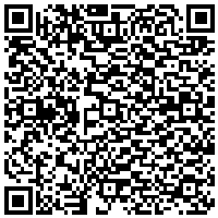 QR Code for bitcoin:bitcoin:bitcoin:bitcoin:bitcoin:bitcoin:bitcoin:bitcoin:bitcoin:bitcoin:bitcoin:bitcoin:bitcoin:bitcoin:bitcoin:bitcoin:bitcoin:bitcoin:3QU6RXhFfeRnPFeWGcGj2bbXffrQeBZDUj