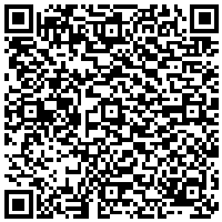 QR Code for bitcoin:bitcoin:bitcoin:bitcoin:bitcoin:bitcoin:bitcoin:bitcoin:bitcoin:bitcoin:bitcoin:bitcoin:bitcoin:bitcoin:bitcoin:bitcoin:bitcoin:bitcoin:3QUSvpQ6d2UptXHiKCFKJRNJSZbjF7Ga6C