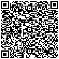 QR Code for bitcoin:bitcoin:bitcoin:bitcoin:bitcoin:bitcoin:bitcoin:bitcoin:bitcoin:bitcoin:bitcoin:bitcoin:bitcoin:bitcoin:bitcoin:bitcoin:bitcoin:bitcoin:3QUkDUfWGrKQ4FtPQo7aQKScfPzSq6Nnjr