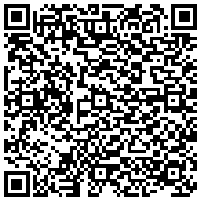 QR Code for bitcoin:bitcoin:bitcoin:bitcoin:bitcoin:bitcoin:bitcoin:bitcoin:bitcoin:bitcoin:bitcoin:bitcoin:bitcoin:bitcoin:bitcoin:bitcoin:bitcoin:bitcoin:3QVTM7PdcdUiEwEC156Pm53MFb2TUFSdCX