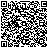 QR Code for bitcoin:bitcoin:bitcoin:bitcoin:bitcoin:bitcoin:bitcoin:bitcoin:bitcoin:bitcoin:bitcoin:bitcoin:bitcoin:bitcoin:bitcoin:bitcoin:bitcoin:bitcoin:3QWDVtpBCpUmsfSZzEzxJSvQxGFFTCZi2v