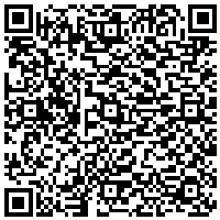 QR Code for bitcoin:bitcoin:bitcoin:bitcoin:bitcoin:bitcoin:bitcoin:bitcoin:bitcoin:bitcoin:bitcoin:bitcoin:bitcoin:bitcoin:bitcoin:bitcoin:bitcoin:bitcoin:3QWmoV3iJnvfYRjPsFPCEP3THy6h3akLRt