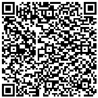 QR Code for bitcoin:bitcoin:bitcoin:bitcoin:bitcoin:bitcoin:bitcoin:bitcoin:bitcoin:bitcoin:bitcoin:bitcoin:bitcoin:bitcoin:bitcoin:bitcoin:bitcoin:bitcoin:3QXUfeTEWmLNRDmtbsVfA2SjP7gsWjPD5G