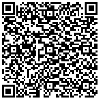 QR Code for bitcoin:bitcoin:bitcoin:bitcoin:bitcoin:bitcoin:bitcoin:bitcoin:bitcoin:bitcoin:bitcoin:bitcoin:bitcoin:bitcoin:bitcoin:bitcoin:bitcoin:bitcoin:3QY2UTvPsfCeCYSd4usLZ2FrTYpZ6ssaq6