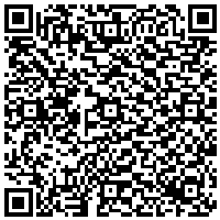 QR Code for bitcoin:bitcoin:bitcoin:bitcoin:bitcoin:bitcoin:bitcoin:bitcoin:bitcoin:bitcoin:bitcoin:bitcoin:bitcoin:bitcoin:bitcoin:bitcoin:bitcoin:bitcoin:3QYTEAwmoH1RnwjeahbkrucAcXibKLtKyE