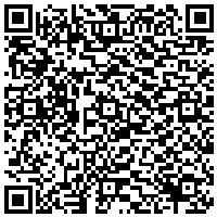 QR Code for bitcoin:bitcoin:bitcoin:bitcoin:bitcoin:bitcoin:bitcoin:bitcoin:bitcoin:bitcoin:bitcoin:bitcoin:bitcoin:bitcoin:bitcoin:bitcoin:bitcoin:bitcoin:3QZ22n5t7ZGRbqSiHaqfDYMS2UkPGeaMHT