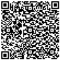 QR Code for bitcoin:bitcoin:bitcoin:bitcoin:bitcoin:bitcoin:bitcoin:bitcoin:bitcoin:bitcoin:bitcoin:bitcoin:bitcoin:bitcoin:bitcoin:bitcoin:bitcoin:bitcoin:3QZPddCjMAT7egnLwFaxMoYRLVunjEpMwo