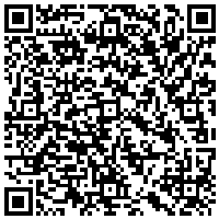 QR Code for bitcoin:bitcoin:bitcoin:bitcoin:bitcoin:bitcoin:bitcoin:bitcoin:bitcoin:bitcoin:bitcoin:bitcoin:bitcoin:bitcoin:bitcoin:bitcoin:bitcoin:bitcoin:3QZbDabprEjL3SMsFDcYQPSQPi9Xd12acc