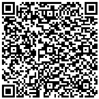 QR Code for bitcoin:bitcoin:bitcoin:bitcoin:bitcoin:bitcoin:bitcoin:bitcoin:bitcoin:bitcoin:bitcoin:bitcoin:bitcoin:bitcoin:bitcoin:bitcoin:bitcoin:bitcoin:3QaBfeNov81NWHs1thc58DwraWoSLB4gMa