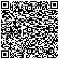 QR Code for bitcoin:bitcoin:bitcoin:bitcoin:bitcoin:bitcoin:bitcoin:bitcoin:bitcoin:bitcoin:bitcoin:bitcoin:bitcoin:bitcoin:bitcoin:bitcoin:bitcoin:bitcoin:3QaMBTmnupFGwFPD82QBB88ULicUbwFJGy