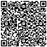 QR Code for bitcoin:bitcoin:bitcoin:bitcoin:bitcoin:bitcoin:bitcoin:bitcoin:bitcoin:bitcoin:bitcoin:bitcoin:bitcoin:bitcoin:bitcoin:bitcoin:bitcoin:bitcoin:3QaP2kCSF74gpK6mM8MD4CQ35G9k87XCJS