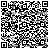 QR Code for bitcoin:bitcoin:bitcoin:bitcoin:bitcoin:bitcoin:bitcoin:bitcoin:bitcoin:bitcoin:bitcoin:bitcoin:bitcoin:bitcoin:bitcoin:bitcoin:bitcoin:bitcoin:3QaPbQp2cgMfFuLKXwZ33VTtLEfeq68ba8