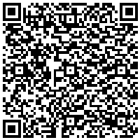 QR Code for bitcoin:bitcoin:bitcoin:bitcoin:bitcoin:bitcoin:bitcoin:bitcoin:bitcoin:bitcoin:bitcoin:bitcoin:bitcoin:bitcoin:bitcoin:bitcoin:bitcoin:bitcoin:3QazoMxC7cTYx2RctxW241vcPmkCFJEUAr