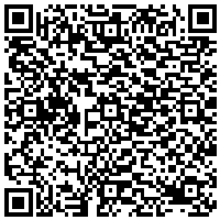 QR Code for bitcoin:bitcoin:bitcoin:bitcoin:bitcoin:bitcoin:bitcoin:bitcoin:bitcoin:bitcoin:bitcoin:bitcoin:bitcoin:bitcoin:bitcoin:bitcoin:bitcoin:bitcoin:3Qb9DDB4P68TJD3PHeQwFsouMBj61ideFD