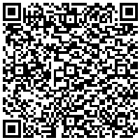 QR Code for bitcoin:bitcoin:bitcoin:bitcoin:bitcoin:bitcoin:bitcoin:bitcoin:bitcoin:bitcoin:bitcoin:bitcoin:bitcoin:bitcoin:bitcoin:bitcoin:bitcoin:bitcoin:3QbSZTWcCXm8MMuinH52wky2zAM1euPd3R