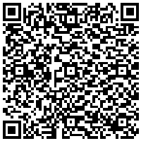 QR Code for bitcoin:bitcoin:bitcoin:bitcoin:bitcoin:bitcoin:bitcoin:bitcoin:bitcoin:bitcoin:bitcoin:bitcoin:bitcoin:bitcoin:bitcoin:bitcoin:bitcoin:bitcoin:3Qc4nujs213vWMQJUP4EQKBx7bFbFvg1eo