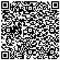 QR Code for bitcoin:bitcoin:bitcoin:bitcoin:bitcoin:bitcoin:bitcoin:bitcoin:bitcoin:bitcoin:bitcoin:bitcoin:bitcoin:bitcoin:bitcoin:bitcoin:bitcoin:bitcoin:3QcX1FMpLRpg8Q72sJN79qdRLPLYmm3u1d