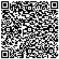 QR Code for bitcoin:bitcoin:bitcoin:bitcoin:bitcoin:bitcoin:bitcoin:bitcoin:bitcoin:bitcoin:bitcoin:bitcoin:bitcoin:bitcoin:bitcoin:bitcoin:bitcoin:bitcoin:3QdJ89uBuvUowfcViGpmMFDjDW5df4avur