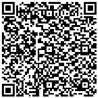 QR Code for bitcoin:bitcoin:bitcoin:bitcoin:bitcoin:bitcoin:bitcoin:bitcoin:bitcoin:bitcoin:bitcoin:bitcoin:bitcoin:bitcoin:bitcoin:bitcoin:bitcoin:bitcoin:3QdbH6s5SWg7YT7Hoz8PyBWjmF8jHWevAy