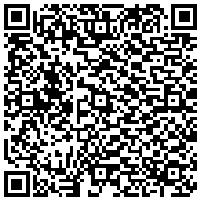 QR Code for bitcoin:bitcoin:bitcoin:bitcoin:bitcoin:bitcoin:bitcoin:bitcoin:bitcoin:bitcoin:bitcoin:bitcoin:bitcoin:bitcoin:bitcoin:bitcoin:bitcoin:bitcoin:3Qe44cugCVGyDr35gitPBERAcZhXFYH8Qe