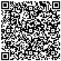 QR Code for bitcoin:bitcoin:bitcoin:bitcoin:bitcoin:bitcoin:bitcoin:bitcoin:bitcoin:bitcoin:bitcoin:bitcoin:bitcoin:bitcoin:bitcoin:bitcoin:bitcoin:bitcoin:3QeSfBKk53wnfruCo5KXGSFdCBoMvinkYR