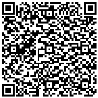 QR Code for bitcoin:bitcoin:bitcoin:bitcoin:bitcoin:bitcoin:bitcoin:bitcoin:bitcoin:bitcoin:bitcoin:bitcoin:bitcoin:bitcoin:bitcoin:bitcoin:bitcoin:bitcoin:3QeXSTSffTBit4JHwZcMuHcFNfn6db14T7