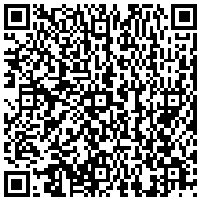 QR Code for bitcoin:bitcoin:bitcoin:bitcoin:bitcoin:bitcoin:bitcoin:bitcoin:bitcoin:bitcoin:bitcoin:bitcoin:bitcoin:bitcoin:bitcoin:bitcoin:bitcoin:bitcoin:3QeYYZ2tFj9quPSKiFyMt2P9CTCUuiBFiP