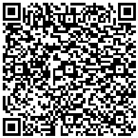 QR Code for bitcoin:bitcoin:bitcoin:bitcoin:bitcoin:bitcoin:bitcoin:bitcoin:bitcoin:bitcoin:bitcoin:bitcoin:bitcoin:bitcoin:bitcoin:bitcoin:bitcoin:bitcoin:3QfGXhYKxVCtfA7pQviCErQm52wJAPo7jY