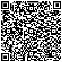 QR Code for bitcoin:bitcoin:bitcoin:bitcoin:bitcoin:bitcoin:bitcoin:bitcoin:bitcoin:bitcoin:bitcoin:bitcoin:bitcoin:bitcoin:bitcoin:bitcoin:bitcoin:bitcoin:3QfchVC4PfUKcbtgnqWvUwGqPsUmLsmHbF