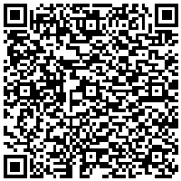 QR Code for bitcoin:bitcoin:bitcoin:bitcoin:bitcoin:bitcoin:bitcoin:bitcoin:bitcoin:bitcoin:bitcoin:bitcoin:bitcoin:bitcoin:bitcoin:bitcoin:bitcoin:bitcoin:3Qg3ZvSWXBnnz2G9wviDvCmBLshStrUWCf