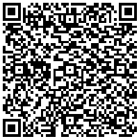 QR Code for bitcoin:bitcoin:bitcoin:bitcoin:bitcoin:bitcoin:bitcoin:bitcoin:bitcoin:bitcoin:bitcoin:bitcoin:bitcoin:bitcoin:bitcoin:bitcoin:bitcoin:bitcoin:3QgXKQSiCGSLCbTvDMtug4EY5cCe4QPv8G