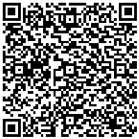 QR Code for bitcoin:bitcoin:bitcoin:bitcoin:bitcoin:bitcoin:bitcoin:bitcoin:bitcoin:bitcoin:bitcoin:bitcoin:bitcoin:bitcoin:bitcoin:bitcoin:bitcoin:bitcoin:3QhapEntE4GLPtnP3QxCWA38ifLsxwtSru