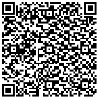 QR Code for bitcoin:bitcoin:bitcoin:bitcoin:bitcoin:bitcoin:bitcoin:bitcoin:bitcoin:bitcoin:bitcoin:bitcoin:bitcoin:bitcoin:bitcoin:bitcoin:bitcoin:bitcoin:3QhrypWjExRctbuRnEdtkUGnuKD4ebyJN2