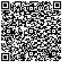 QR Code for bitcoin:bitcoin:bitcoin:bitcoin:bitcoin:bitcoin:bitcoin:bitcoin:bitcoin:bitcoin:bitcoin:bitcoin:bitcoin:bitcoin:bitcoin:bitcoin:bitcoin:bitcoin:3QhtJaFuUJmKcZe92ZCCYejs4g9AAY8Q8V