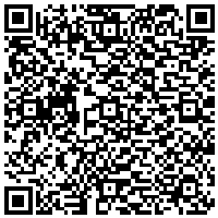 QR Code for bitcoin:bitcoin:bitcoin:bitcoin:bitcoin:bitcoin:bitcoin:bitcoin:bitcoin:bitcoin:bitcoin:bitcoin:bitcoin:bitcoin:bitcoin:bitcoin:bitcoin:bitcoin:3QiCYVZTo64c6zexFb7N6L7WdwErnwM2ea