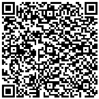 QR Code for bitcoin:bitcoin:bitcoin:bitcoin:bitcoin:bitcoin:bitcoin:bitcoin:bitcoin:bitcoin:bitcoin:bitcoin:bitcoin:bitcoin:bitcoin:bitcoin:bitcoin:bitcoin:3QidsA5GvUCLFE8pryPp4TEj41ehsrnXKp