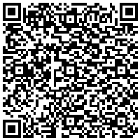 QR Code for bitcoin:bitcoin:bitcoin:bitcoin:bitcoin:bitcoin:bitcoin:bitcoin:bitcoin:bitcoin:bitcoin:bitcoin:bitcoin:bitcoin:bitcoin:bitcoin:bitcoin:bitcoin:3QjEf8GFh2FDNumEehPj7vSotFTo14yiR8